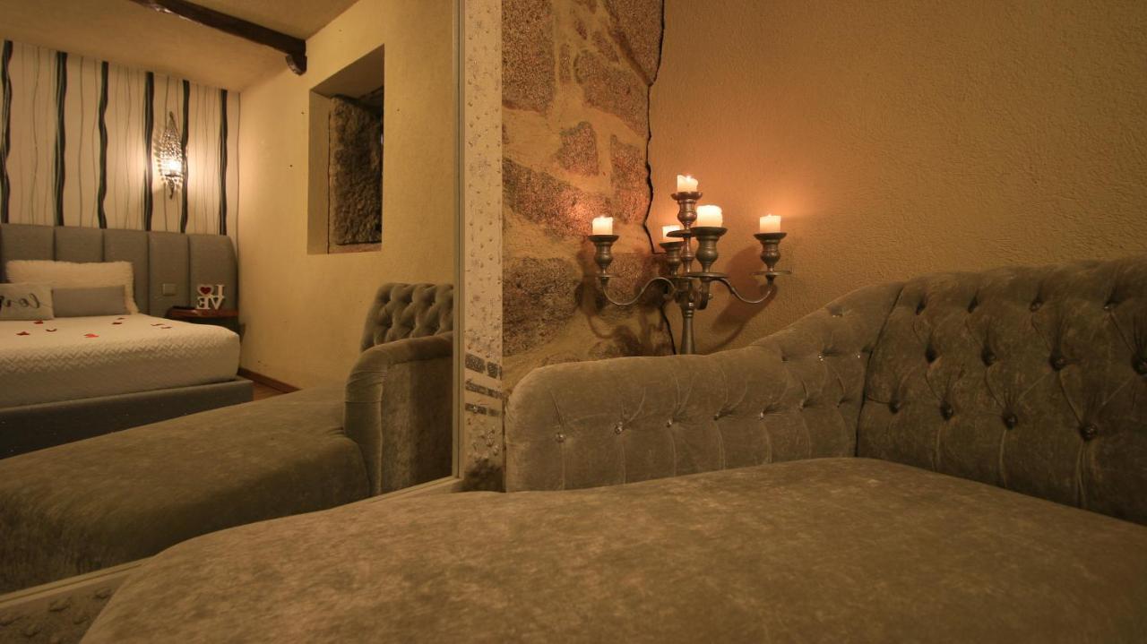 Love Story - Lareira & Sauna - Piscina Arcos de Valdevez Luaran gambar